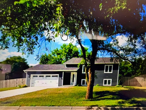 Photo of 105 Meadow Street, Arena, WI 53503 (MLS # 2035322)