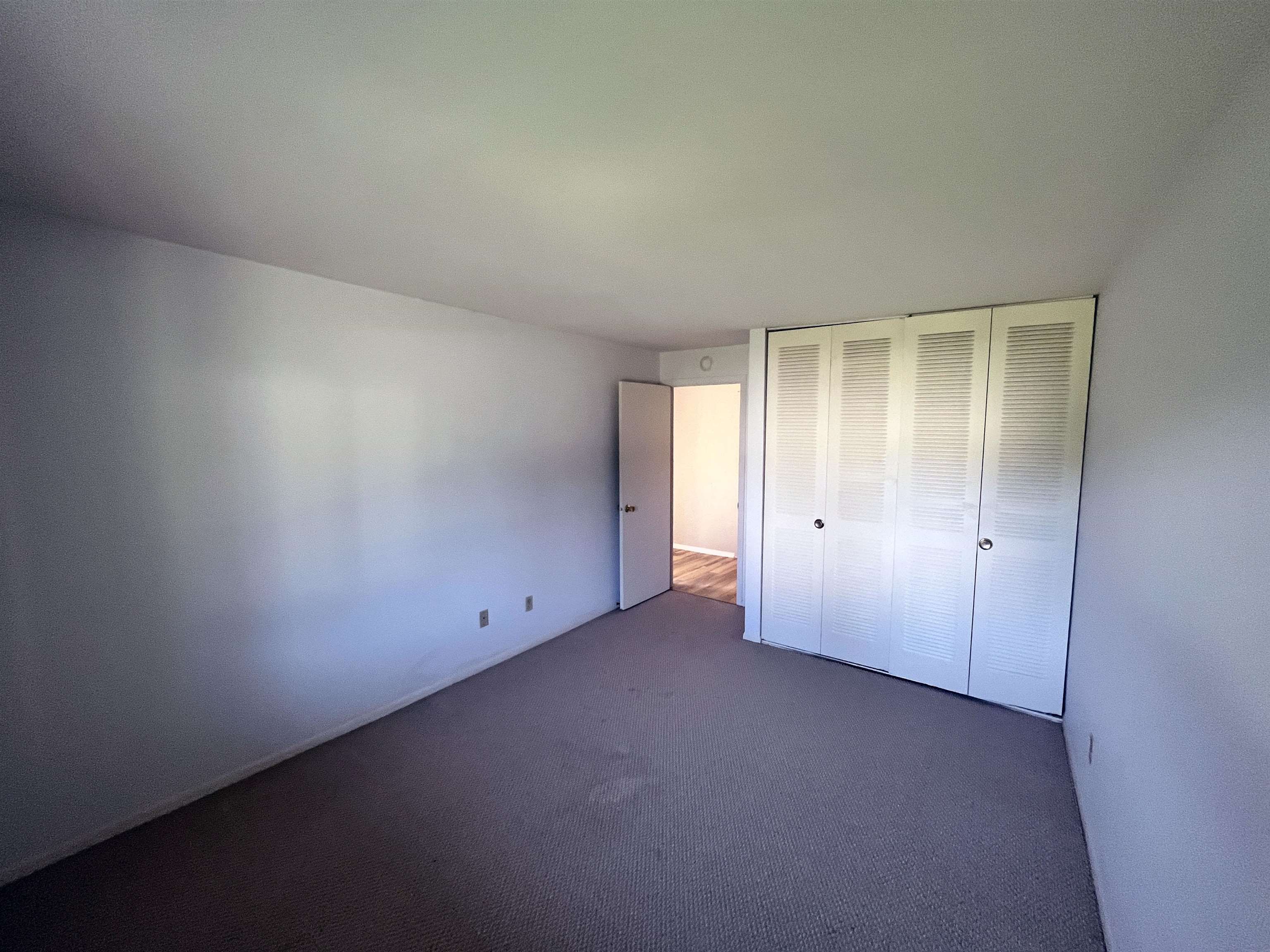 4322 Melody Lane 110