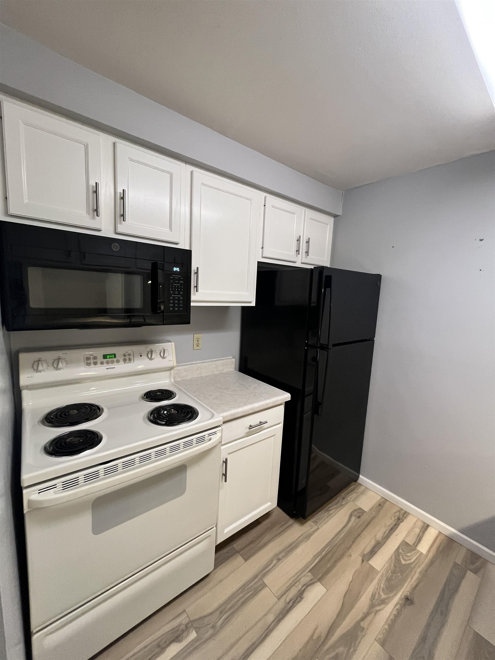 4322 Melody Lane 110