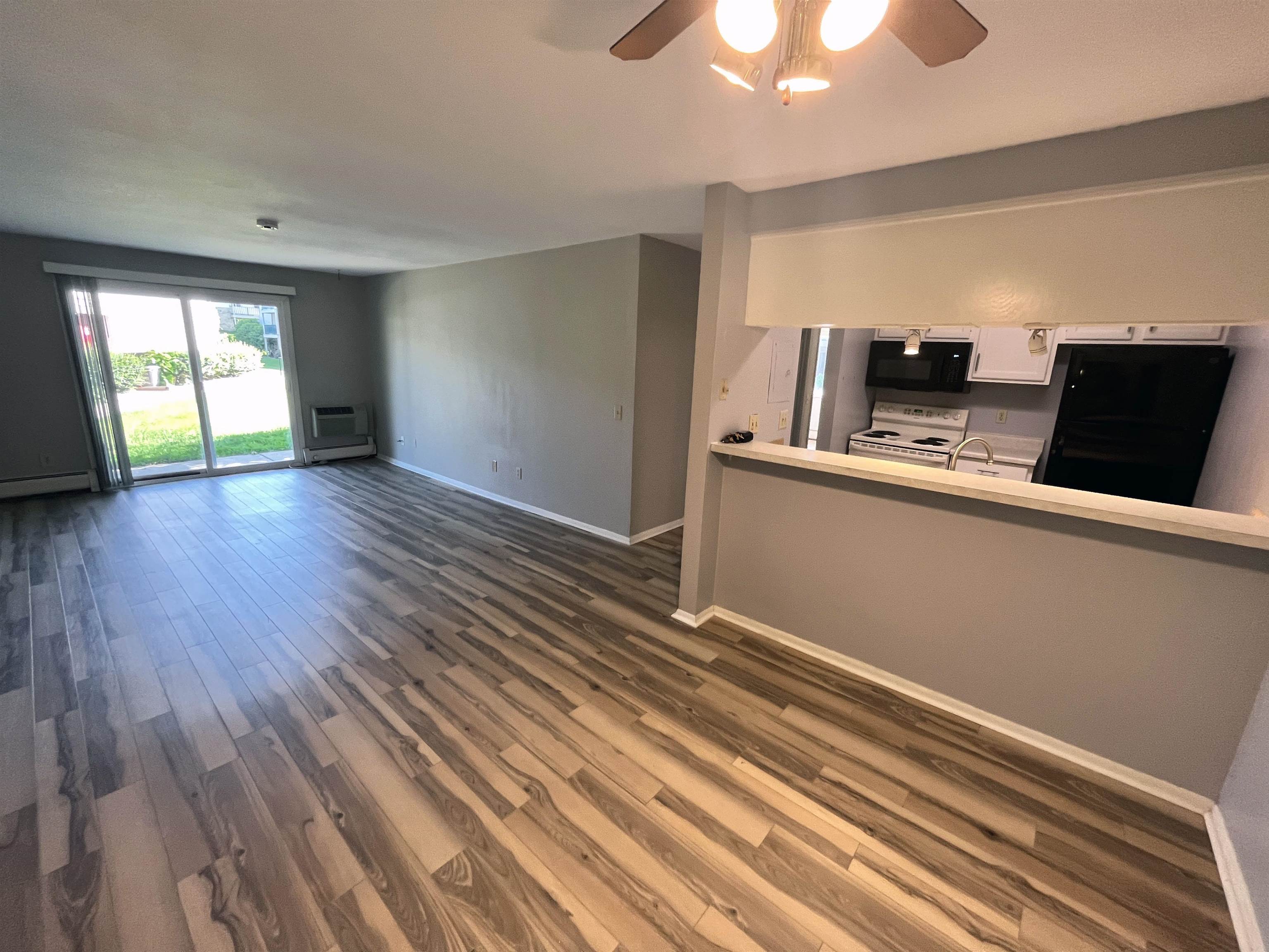 4322 Melody Lane 110