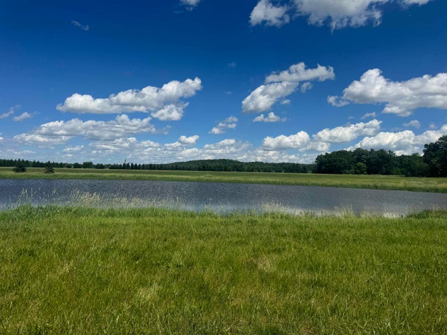 Lot 90 Blarney Stone Drive