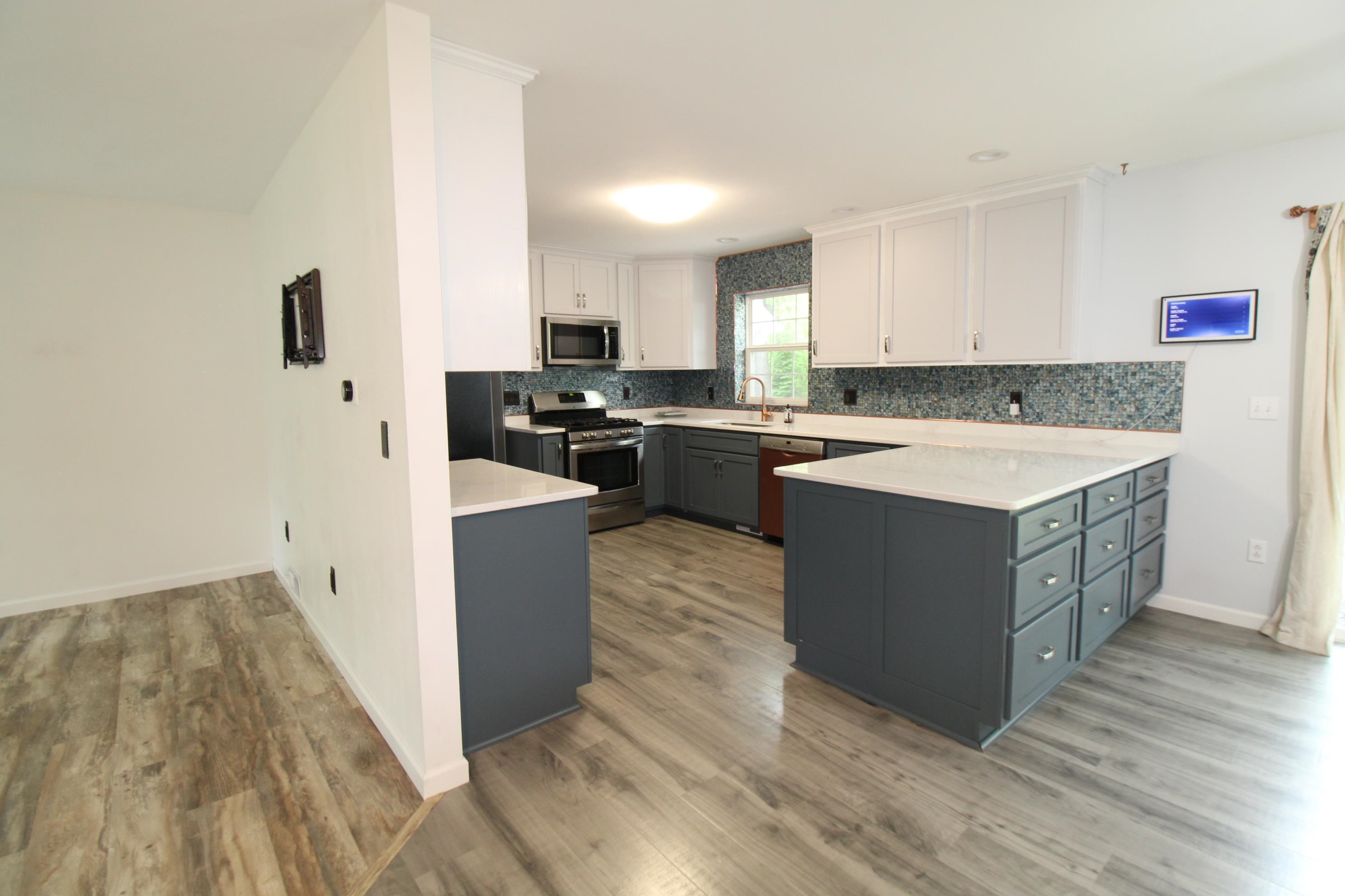 201841 Dorie Lane