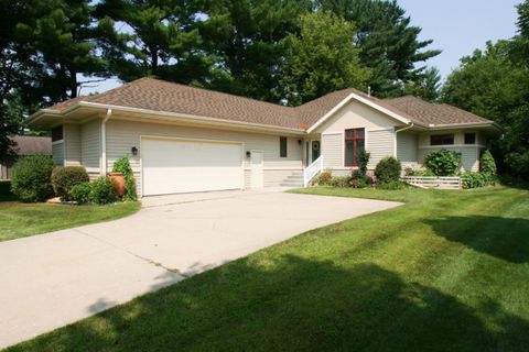 Photo of 3629 Candlewood Drive, Janesville, WI 53546 (MLS # 2006029)