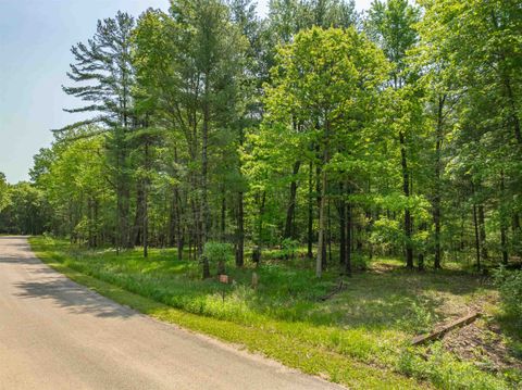 Tiny photo for 1365 Fur Court, Wisconsin Dells, WI 53965 (MLS # 2002038)
