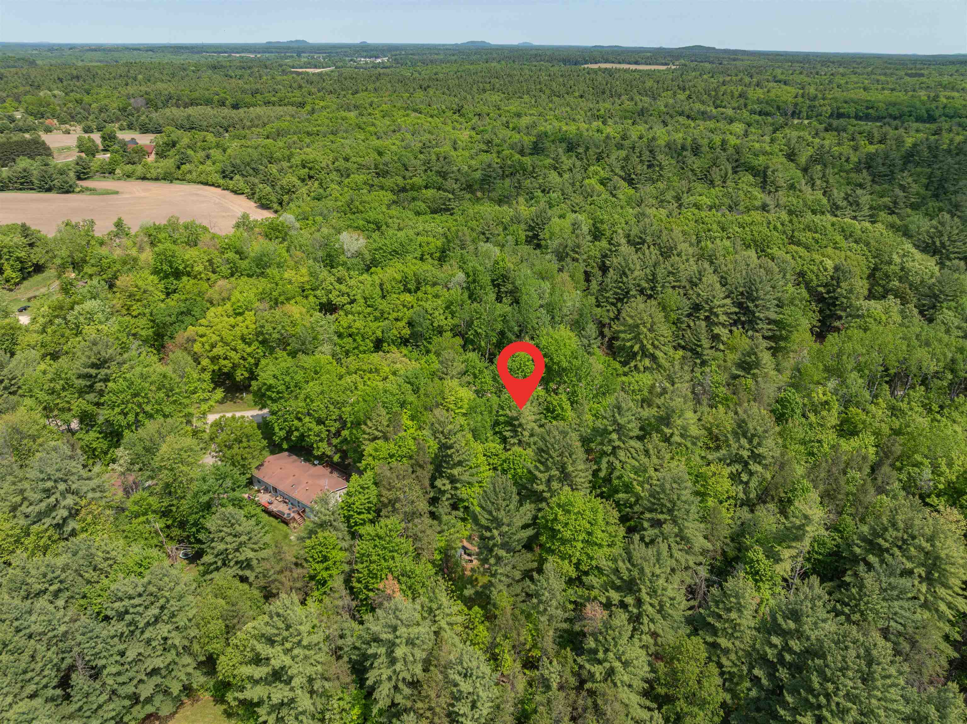 Wisconsin Dells, Wisconsin 53965, United States, ,Land,Active,149829