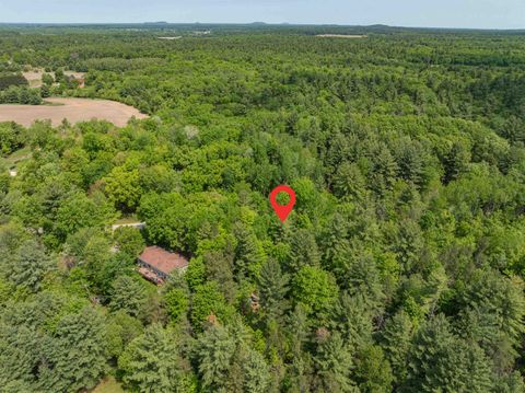 Tiny photo for 1365 Fur Court, Wisconsin Dells, WI 53965 (MLS # 2002038)