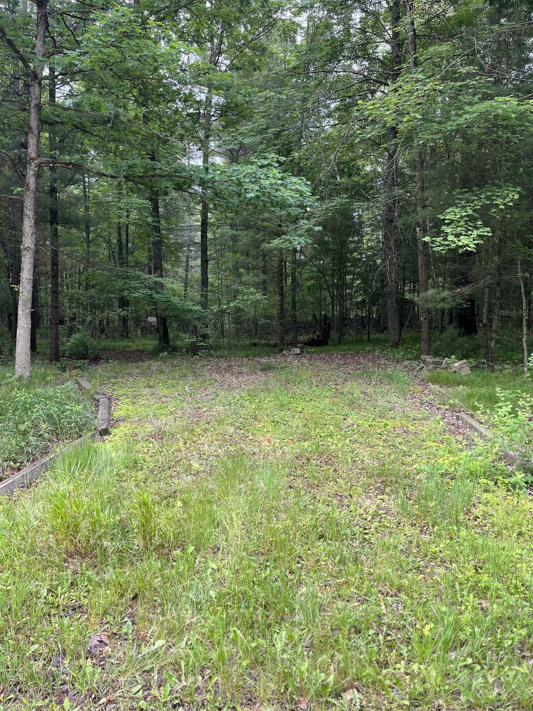 Wisconsin Dells, Wisconsin 53965, United States, ,Land,Active,149829