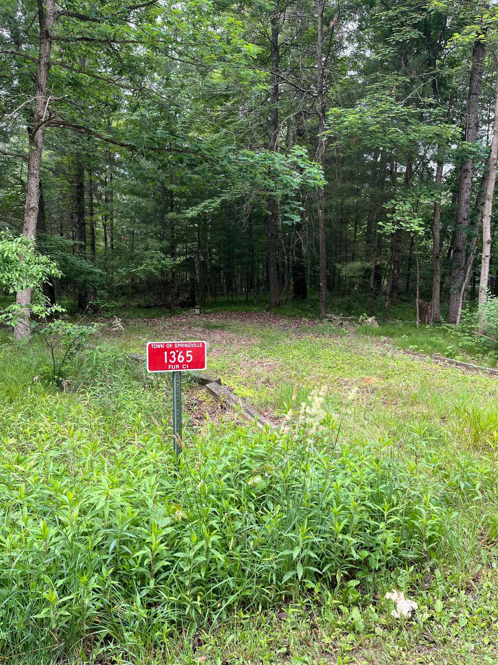 Wisconsin Dells, Wisconsin 53965, United States, ,Land,Active,149829