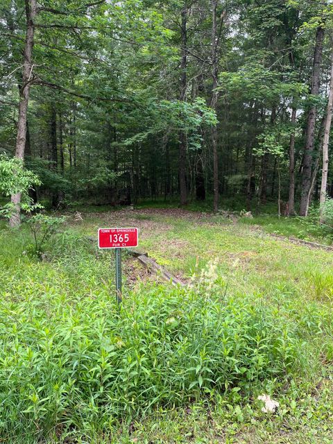Photo of 1365 Fur Court, Wisconsin Dells, WI 53965 (MLS # 2002038)