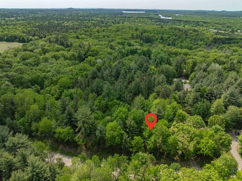Tiny photo for 1365 Fur Court, Wisconsin Dells, WI 53965 (MLS # 2002038)