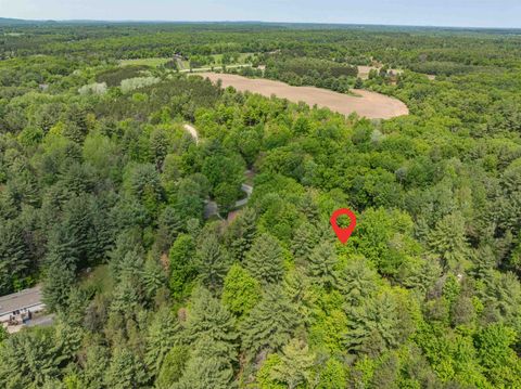 Tiny photo for 1365 Fur Court, Wisconsin Dells, WI 53965 (MLS # 2002038)