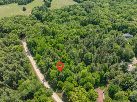 Tiny photo for 1365 Fur Court, Wisconsin Dells, WI 53965 (MLS # 2002038)