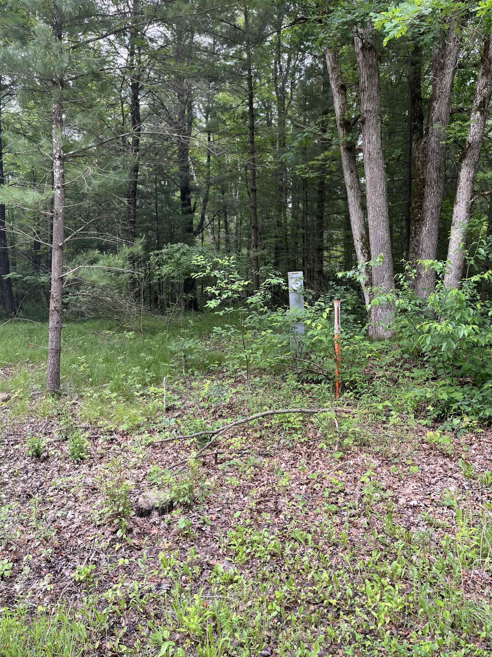 Wisconsin Dells, Wisconsin 53965, United States, ,Land,Active,149829