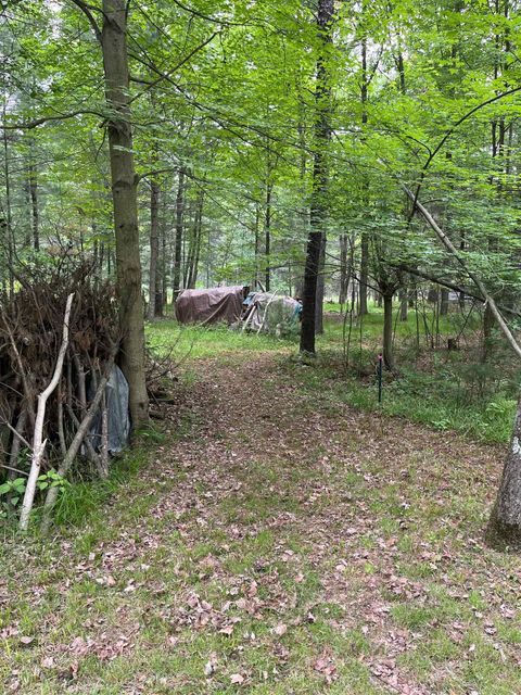 Tiny photo for 1365 Fur Court, Wisconsin Dells, WI 53965 (MLS # 2002038)