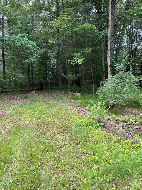 Tiny photo for 1365 Fur Court, Wisconsin Dells, WI 53965 (MLS # 2002038)