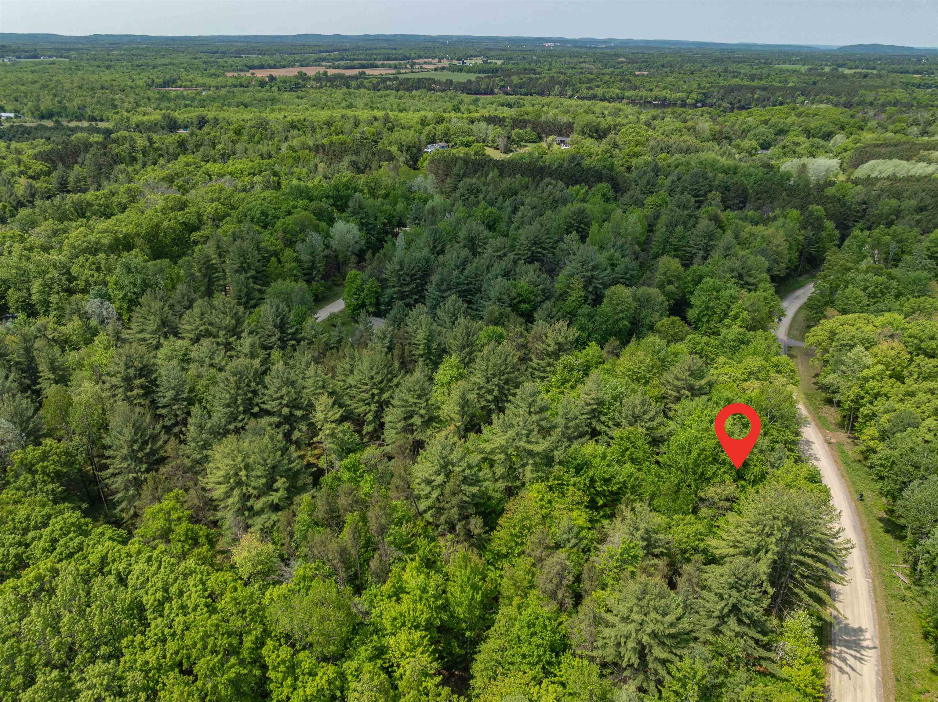 Wisconsin Dells, Wisconsin 53965, United States, ,Land,Active,149829