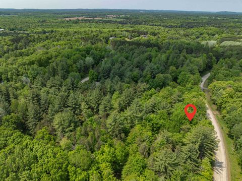 Tiny photo for 1365 Fur Court, Wisconsin Dells, WI 53965 (MLS # 2002038)