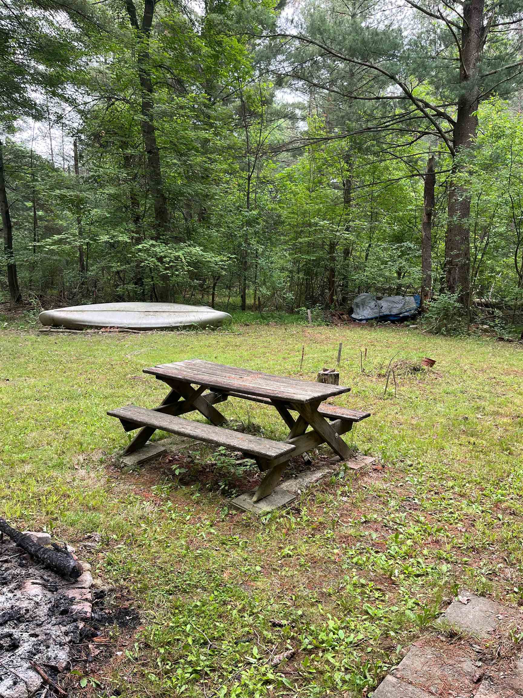 Wisconsin Dells, Wisconsin 53965, United States, ,Land,Active,149829