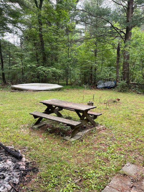 Tiny photo for 1365 Fur Court, Wisconsin Dells, WI 53965 (MLS # 2002038)