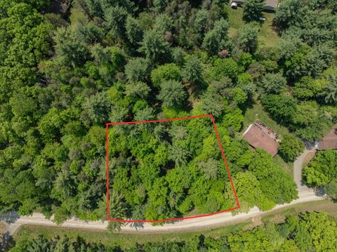 Tiny photo for 1365 Fur Court, Wisconsin Dells, WI 53965 (MLS # 2002038)