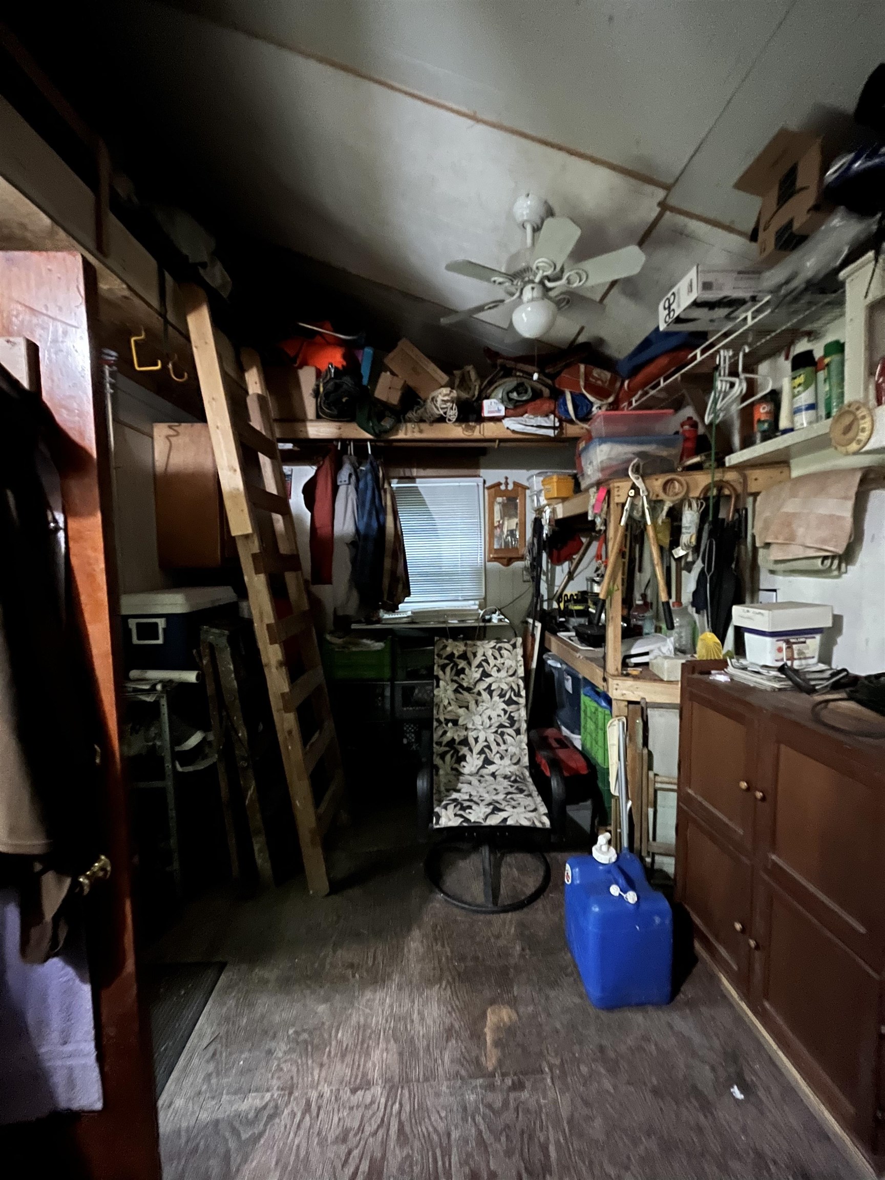 Wisconsin Dells, Wisconsin 53965, United States, ,Land,Active,149829