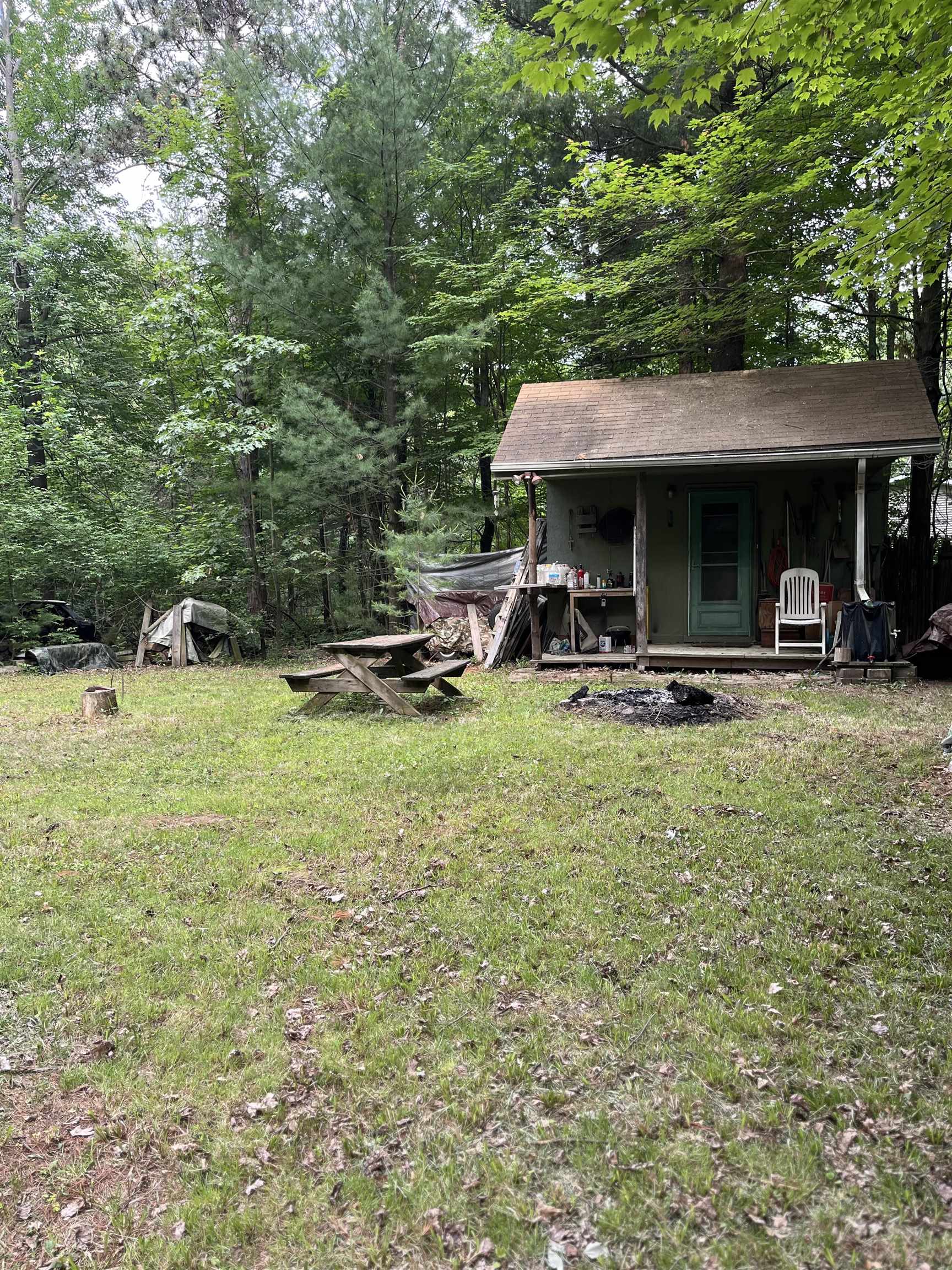 Wisconsin Dells, Wisconsin 53965, United States, ,Land,Active,149829