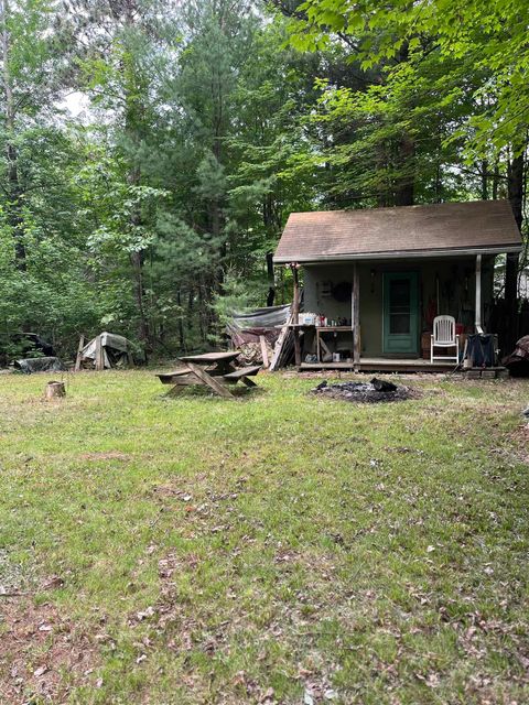 Tiny photo for 1365 Fur Court, Wisconsin Dells, WI 53965 (MLS # 2002038)