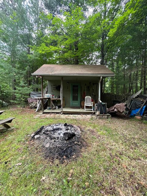 Tiny photo for 1365 Fur Court, Wisconsin Dells, WI 53965 (MLS # 2002038)