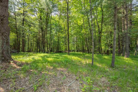Tiny photo for 1365 Fur Court, Wisconsin Dells, WI 53965 (MLS # 2002038)
