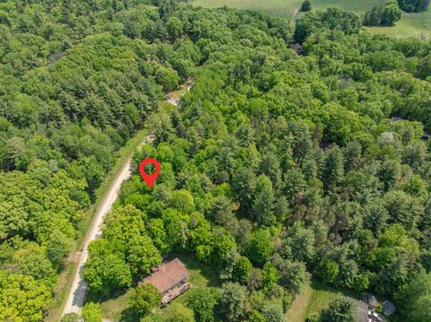 Tiny photo for 1365 Fur Court, Wisconsin Dells, WI 53965 (MLS # 2002038)