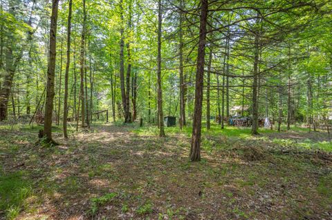 Tiny photo for 1365 Fur Court, Wisconsin Dells, WI 53965 (MLS # 2002038)