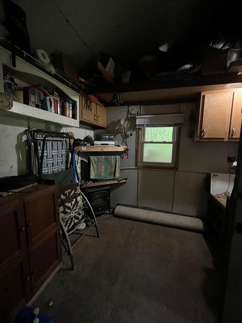 Tiny photo for 1365 Fur Court, Wisconsin Dells, WI 53965 (MLS # 2002038)
