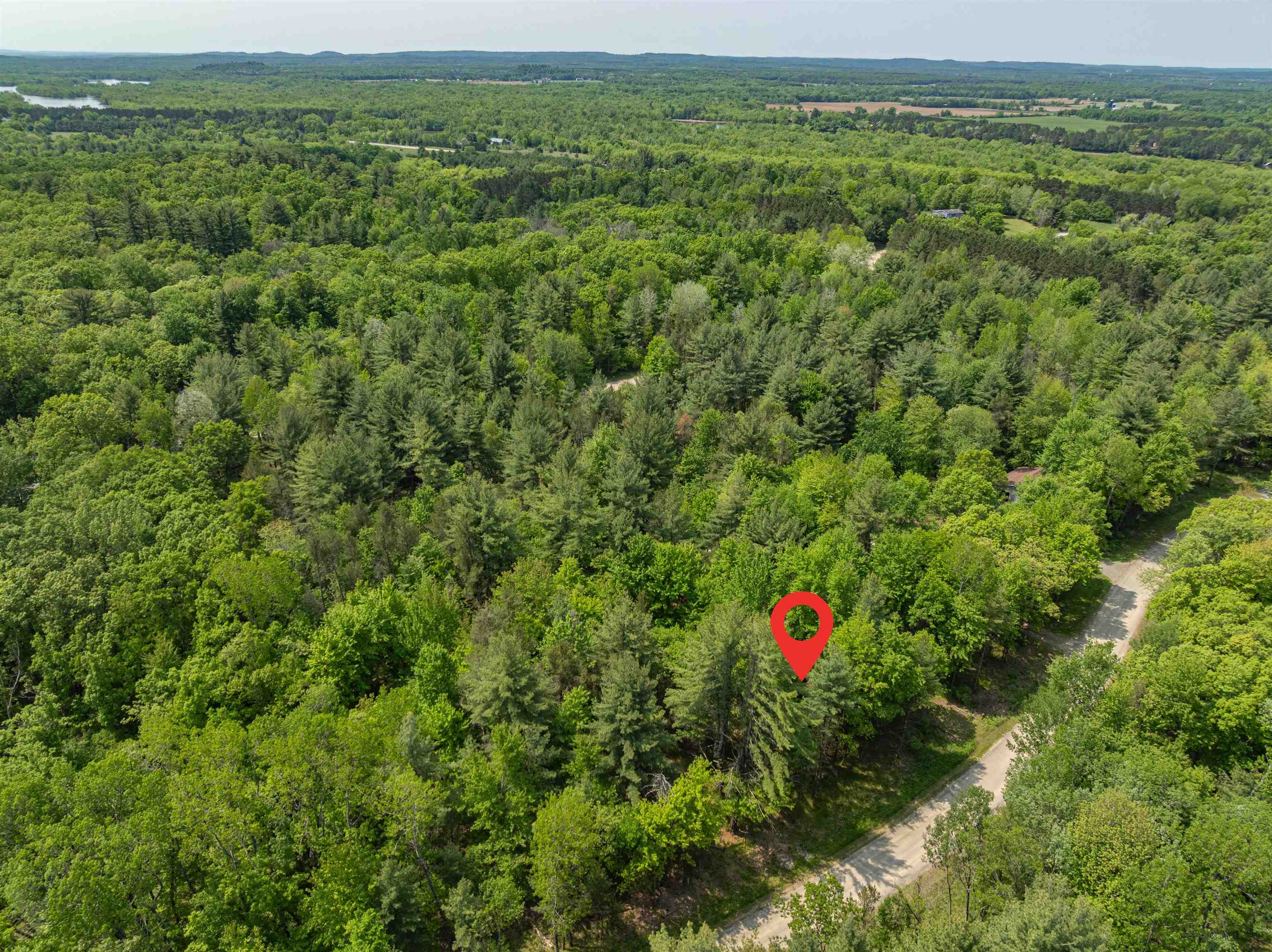 Wisconsin Dells, Wisconsin 53965, United States, ,Land,Active,149829