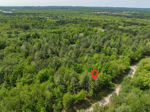 Tiny photo for 1365 Fur Court, Wisconsin Dells, WI 53965 (MLS # 2002038)