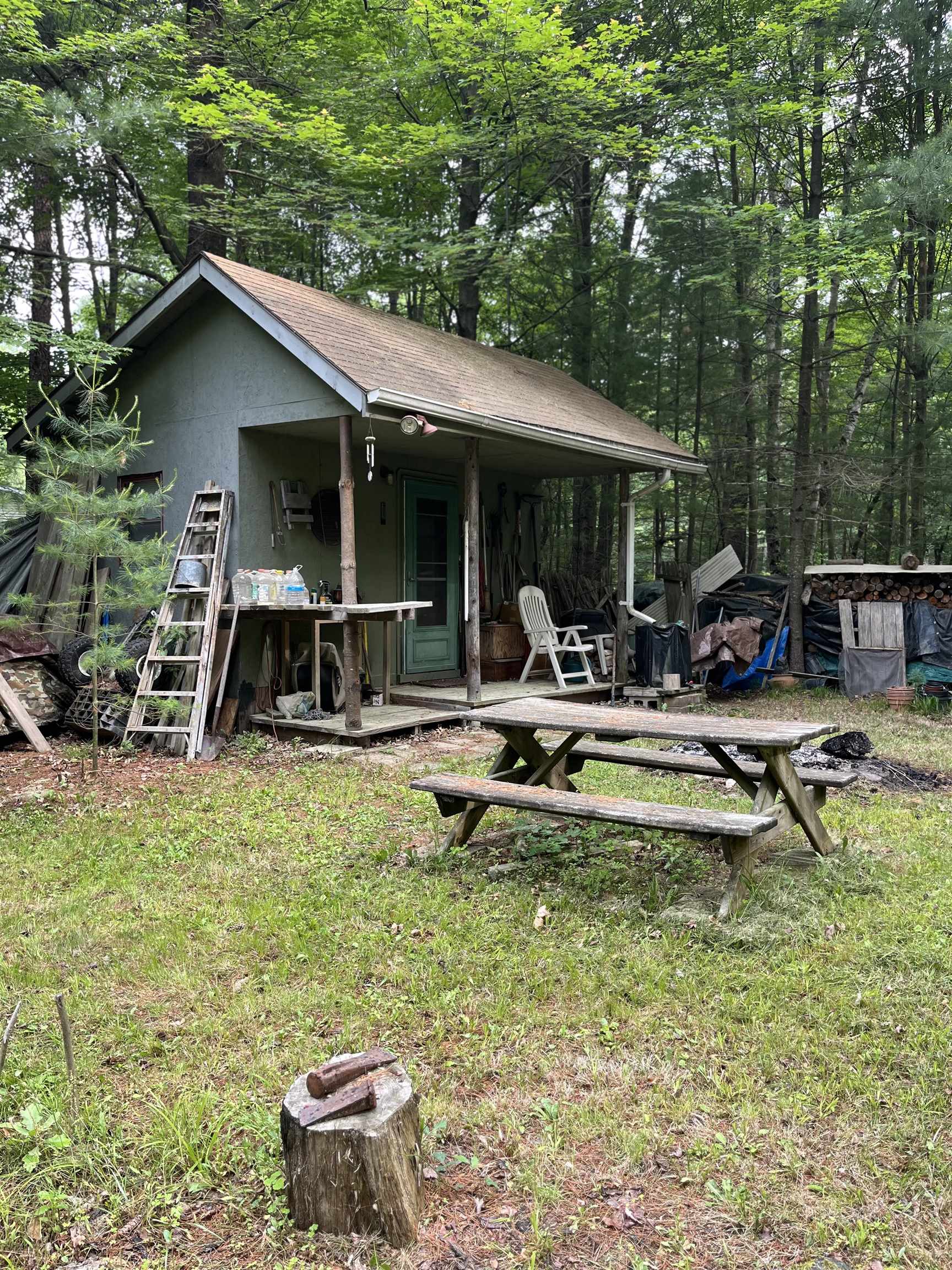 Wisconsin Dells, Wisconsin 53965, United States, ,Land,Active,149829