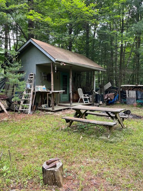 Tiny photo for 1365 Fur Court, Wisconsin Dells, WI 53965 (MLS # 2002038)