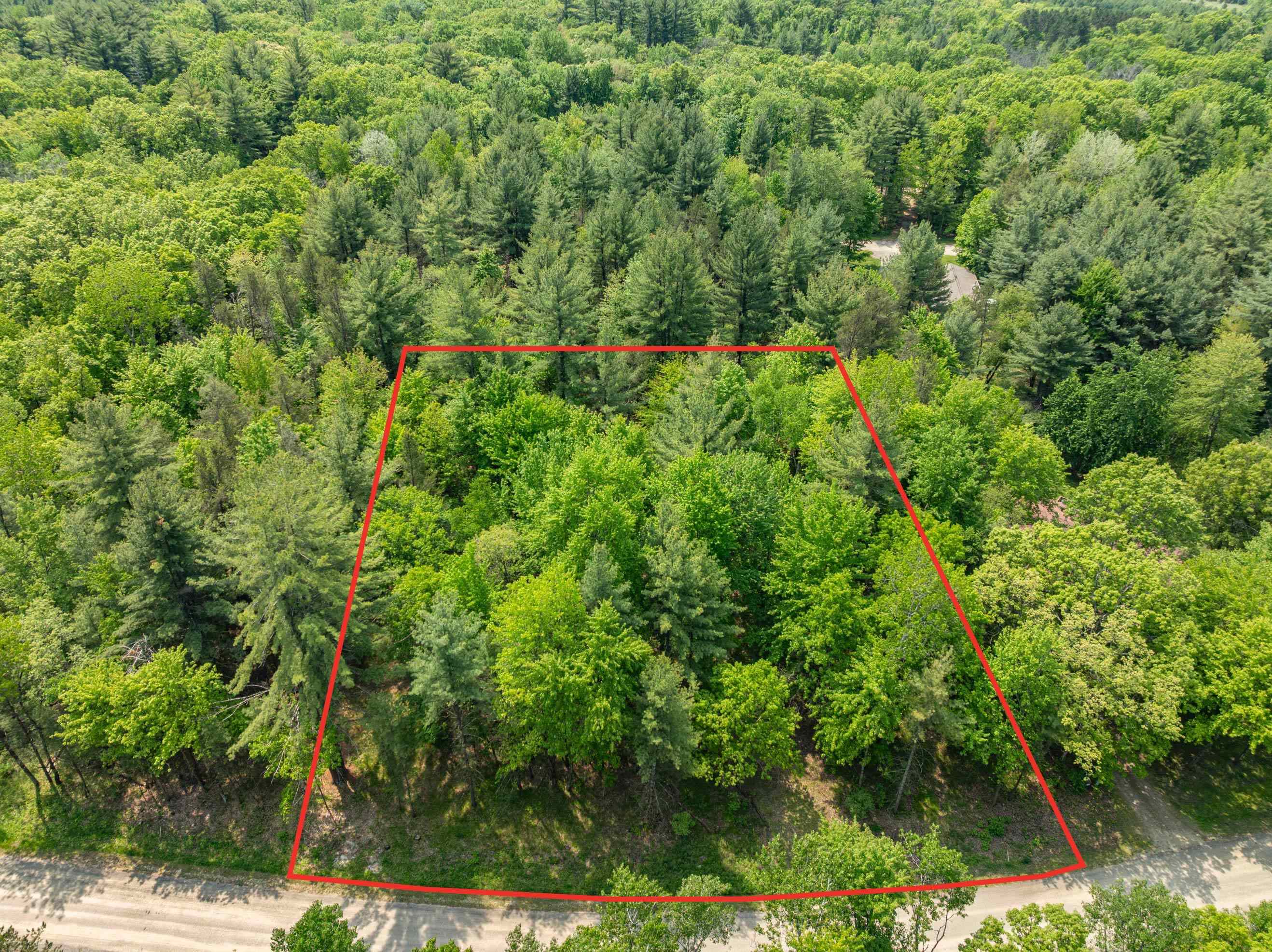 Wisconsin Dells, Wisconsin 53965, United States, ,Land,Active,149829