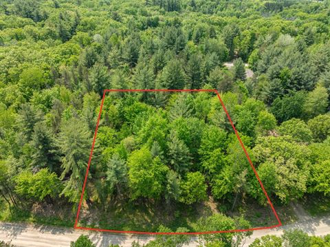 Tiny photo for 1365 Fur Court, Wisconsin Dells, WI 53965 (MLS # 2002038)