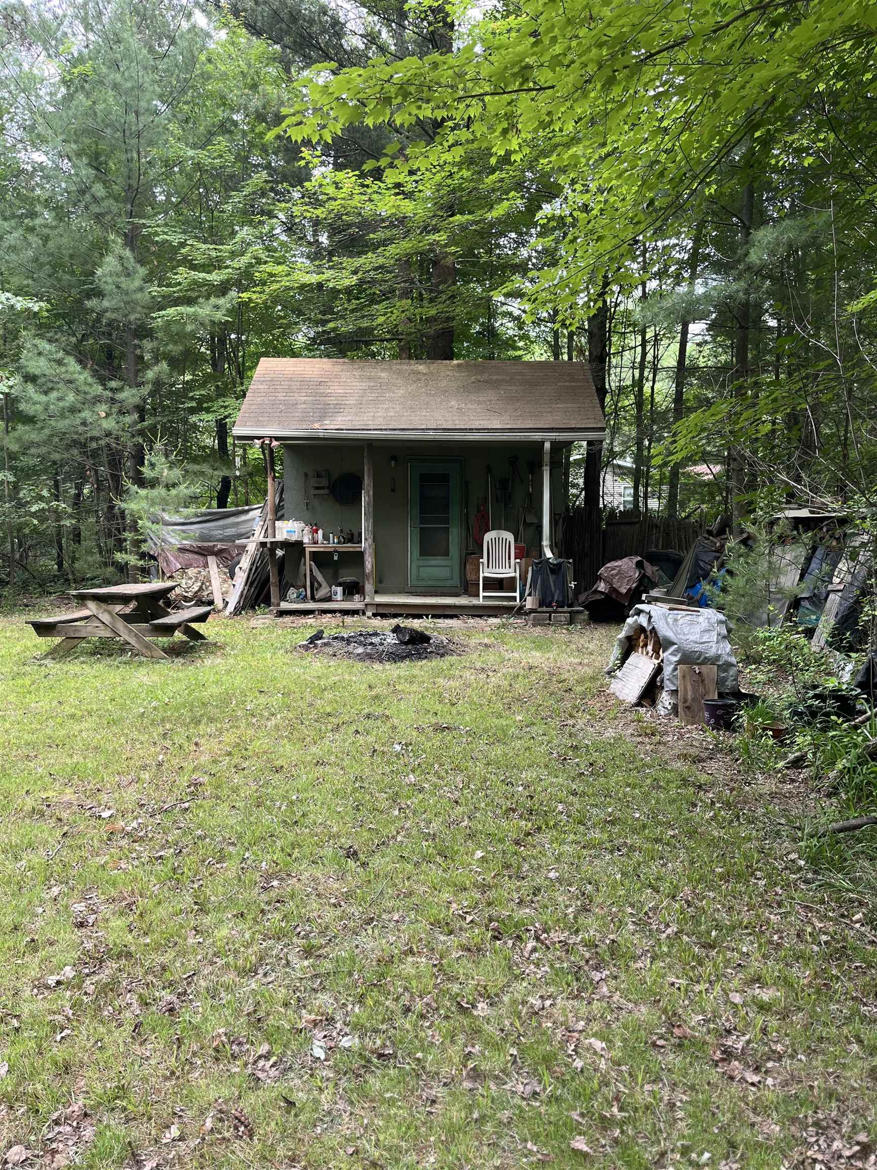 Wisconsin Dells, Wisconsin 53965, United States, ,Land,Active,149829