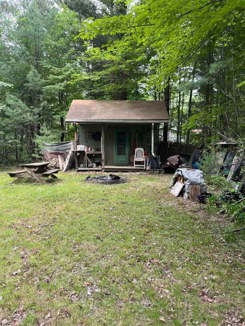 Tiny photo for 1365 Fur Court, Wisconsin Dells, WI 53965 (MLS # 2002038)