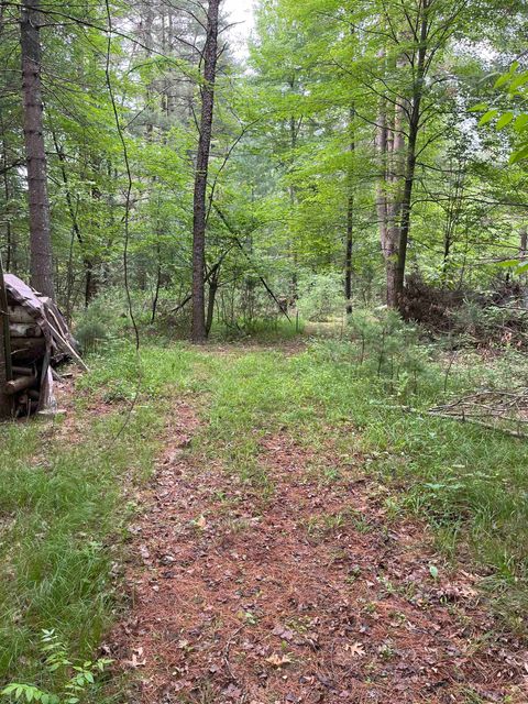 Tiny photo for 1365 Fur Court, Wisconsin Dells, WI 53965 (MLS # 2002038)