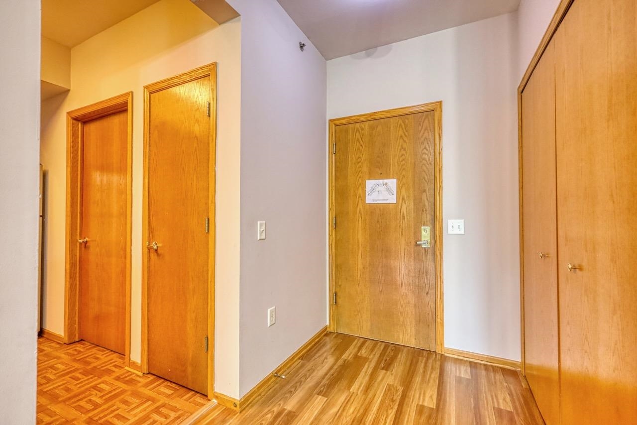 301 Harbour Town Drive 322
