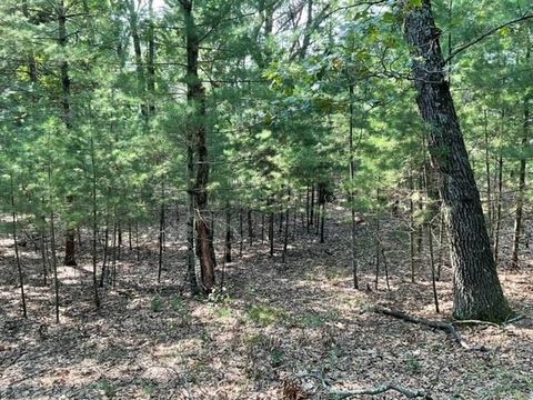 Tiny photo for 579 17th Avenue, Nekoosa, WI 54457 (MLS # 1972657)