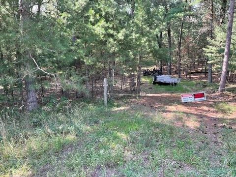 Tiny photo for 579 17th Avenue, Nekoosa, WI 54457 (MLS # 1972657)
