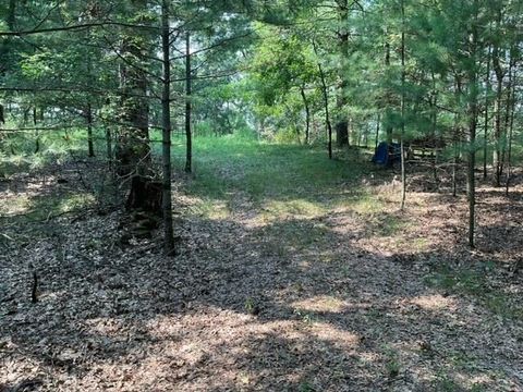 Tiny photo for 579 17th Avenue, Nekoosa, WI 54457 (MLS # 1972657)