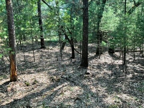 Tiny photo for 579 17th Avenue, Nekoosa, WI 54457 (MLS # 1972657)