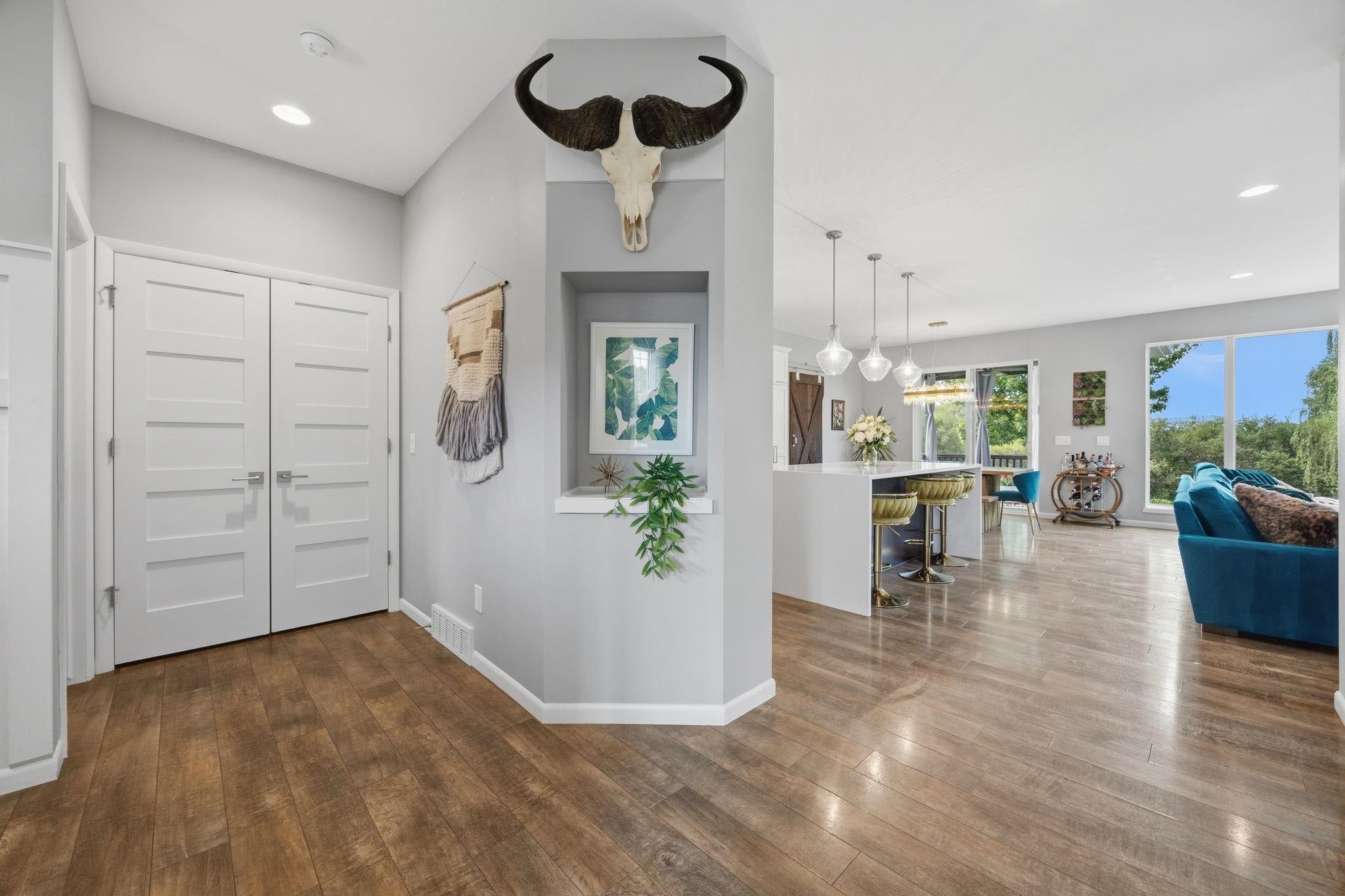 14 Bellingrath Court