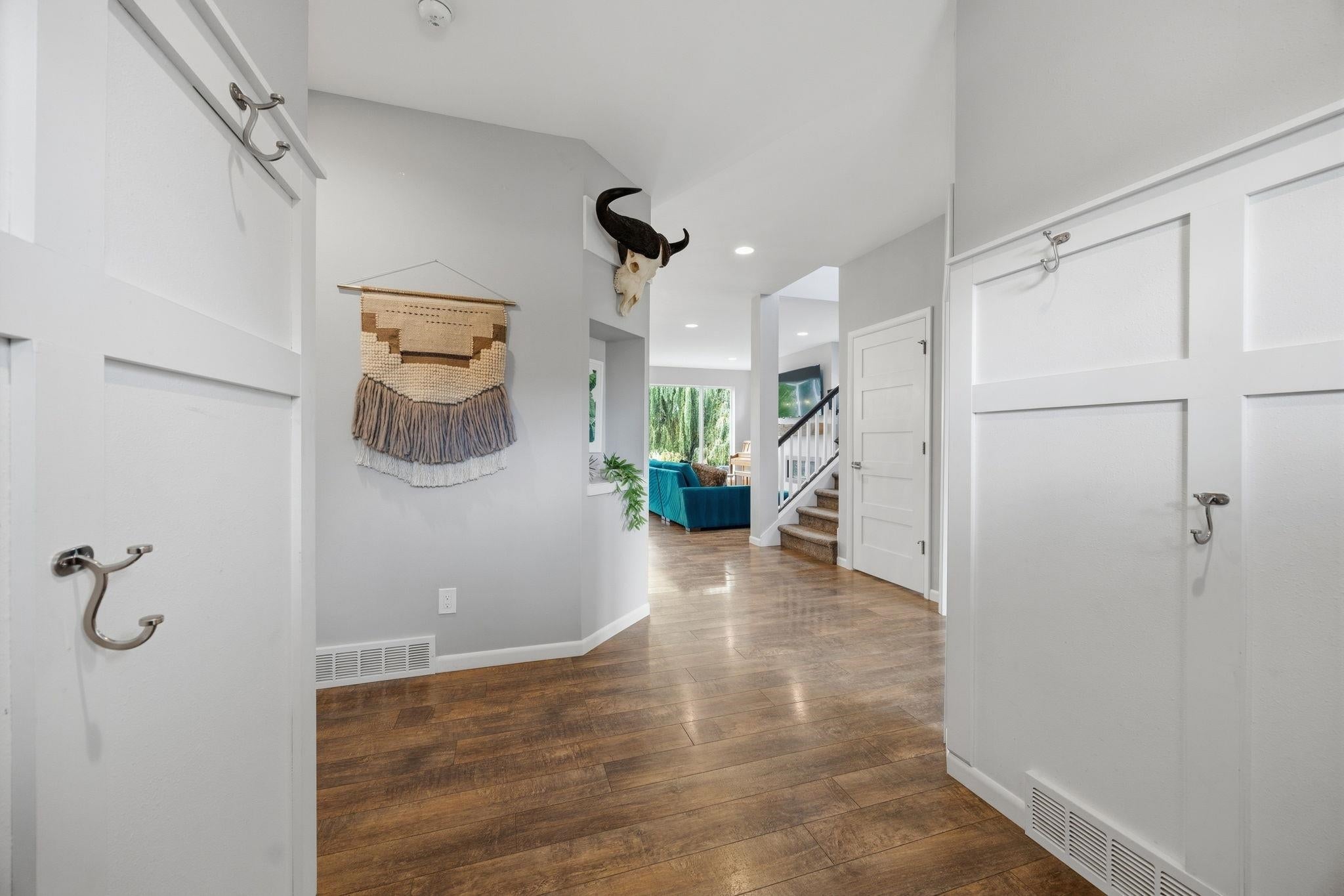 14 Bellingrath Court
