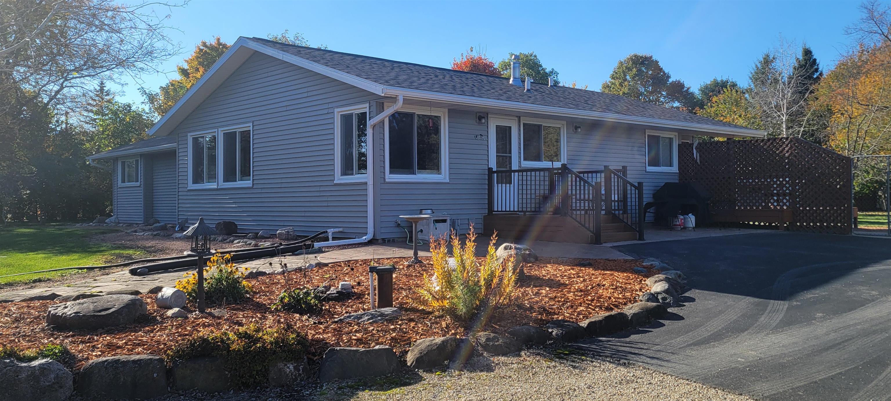 5455 County Road TT