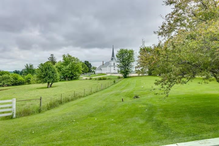 2749 Town Hall Rd, Mount Horeb, WI, 53572, USA, 5 Bedrooms Bedrooms, ,2 BathroomsBathrooms,Residential,Active,2749 Town Hall Rd,2025337